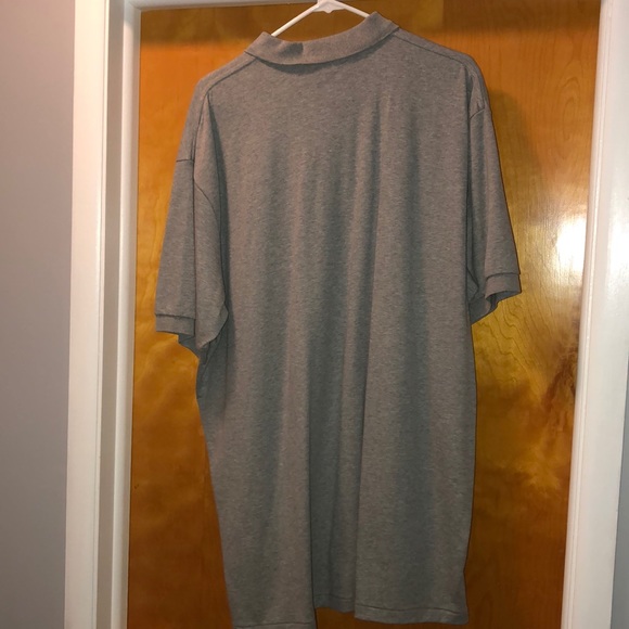 Polo shirt XL - Picture 3 of 5